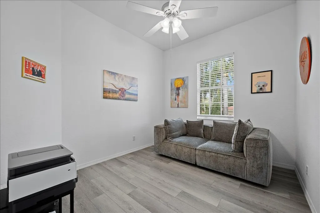 4986 Bonsai Circle Palm Beach Gardens FL 33418