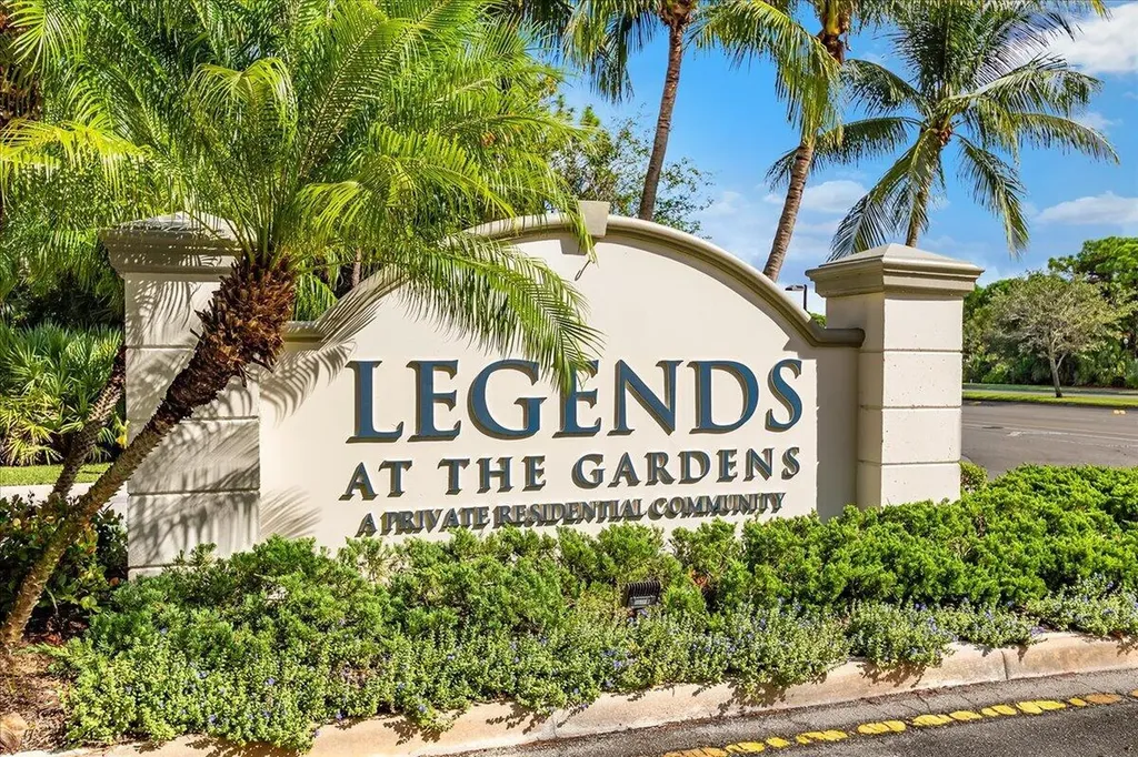 4986 Bonsai Circle Palm Beach Gardens FL 33418