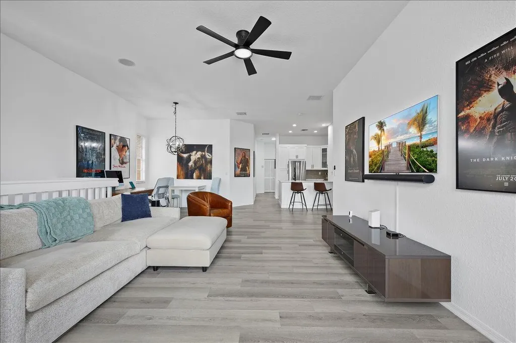 4986 Bonsai Circle Palm Beach Gardens FL 33418