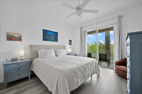 4986 Bonsai Circle Palm Beach Gardens FL 33418