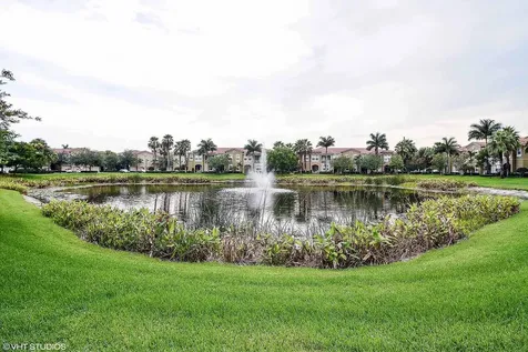 4986 Bonsai Circle Palm Beach Gardens FL 33418