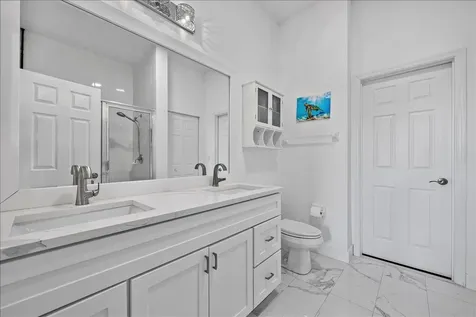 4986 Bonsai Circle Palm Beach Gardens FL 33418