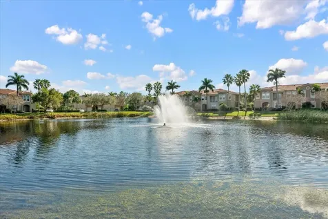 4986 Bonsai Circle Palm Beach Gardens FL 33418