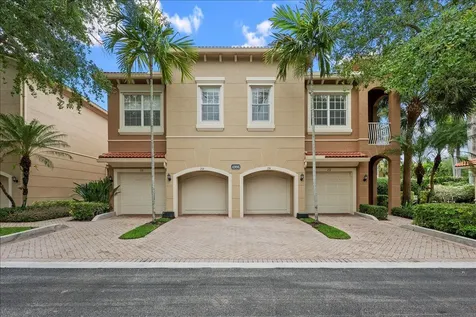 4986 Bonsai Circle Palm Beach Gardens FL 33418