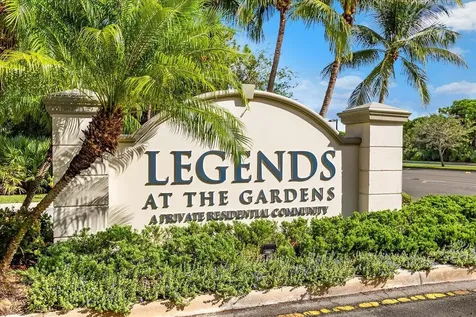 4986 Bonsai Circle Palm Beach Gardens FL 33418