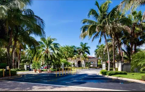 4986 Bonsai Circle Palm Beach Gardens FL 33418