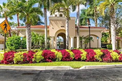 4986 Bonsai Circle Palm Beach Gardens FL 33418