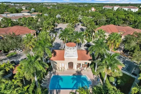 4986 Bonsai Circle Palm Beach Gardens FL 33418