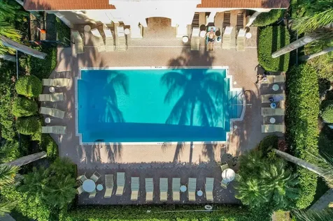 4986 Bonsai Circle Palm Beach Gardens FL 33418