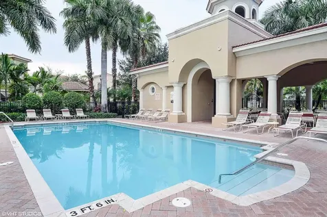 4986 Bonsai Circle Palm Beach Gardens FL 33418