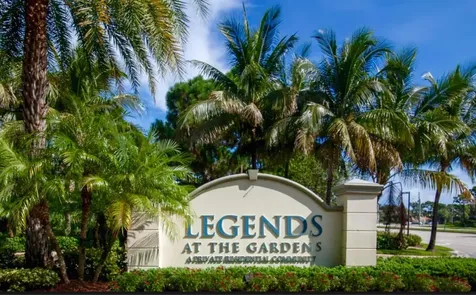 4986 Bonsai Circle Palm Beach Gardens FL 33418