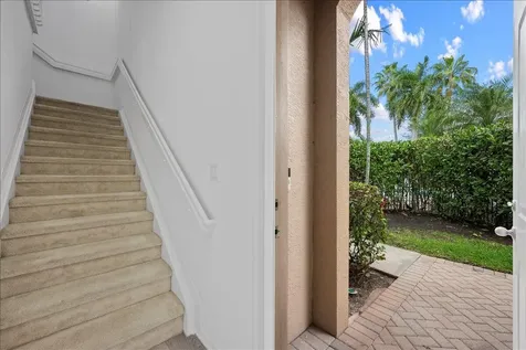 4986 Bonsai Circle Palm Beach Gardens FL 33418