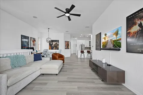 4986 Bonsai Circle Palm Beach Gardens FL 33418