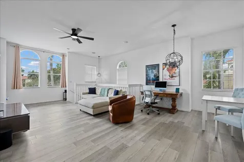 4986 Bonsai Circle Palm Beach Gardens FL 33418