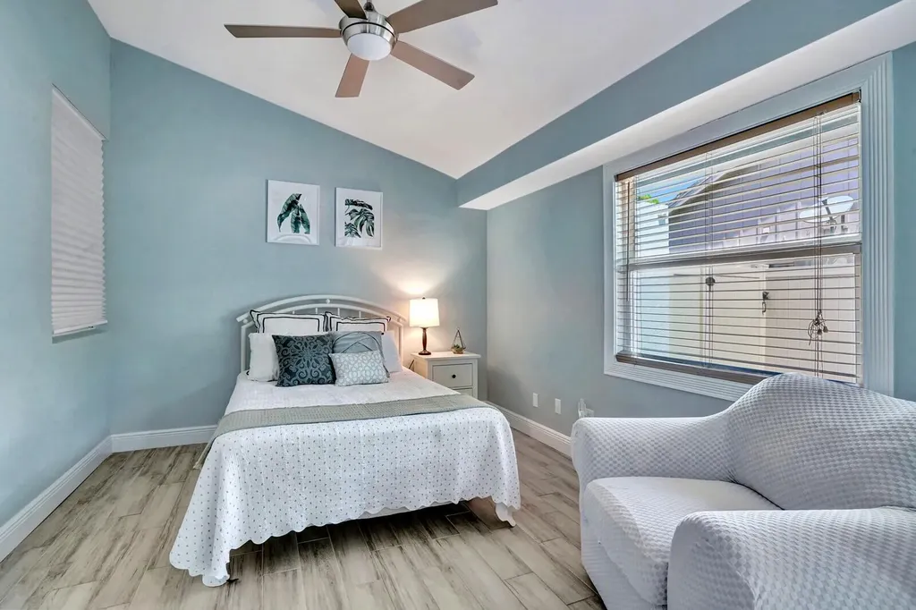 1212 Mulberry Place Wellington FL 33414