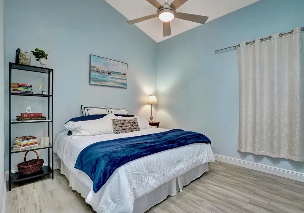 1212 Mulberry Place Wellington FL 33414