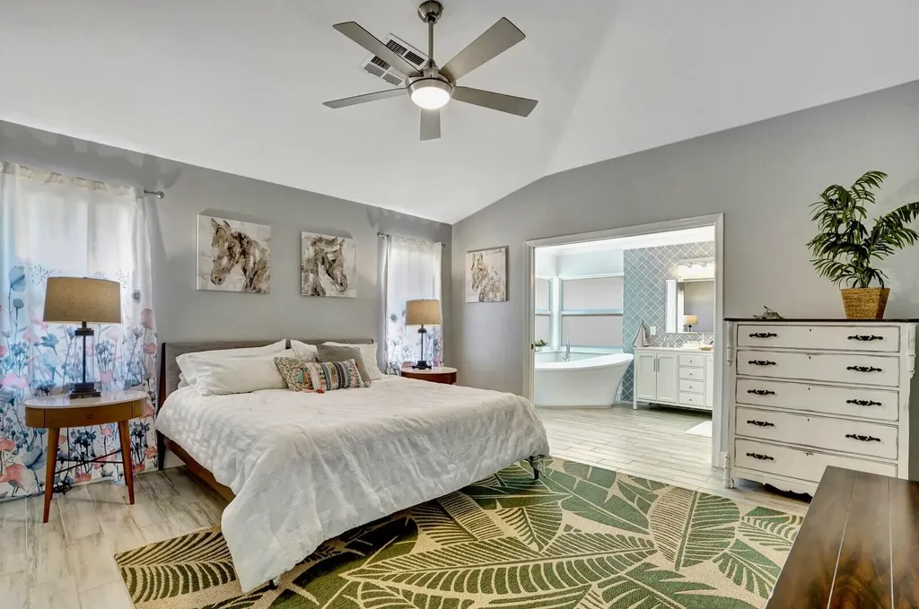 1212 Mulberry Place Wellington FL 33414