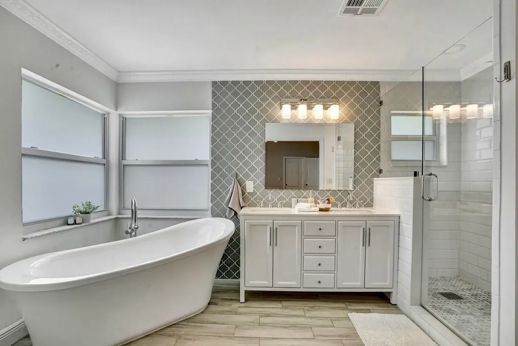 1212 Mulberry Place Wellington FL 33414