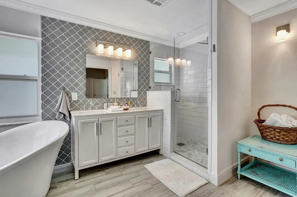 1212 Mulberry Place Wellington FL 33414