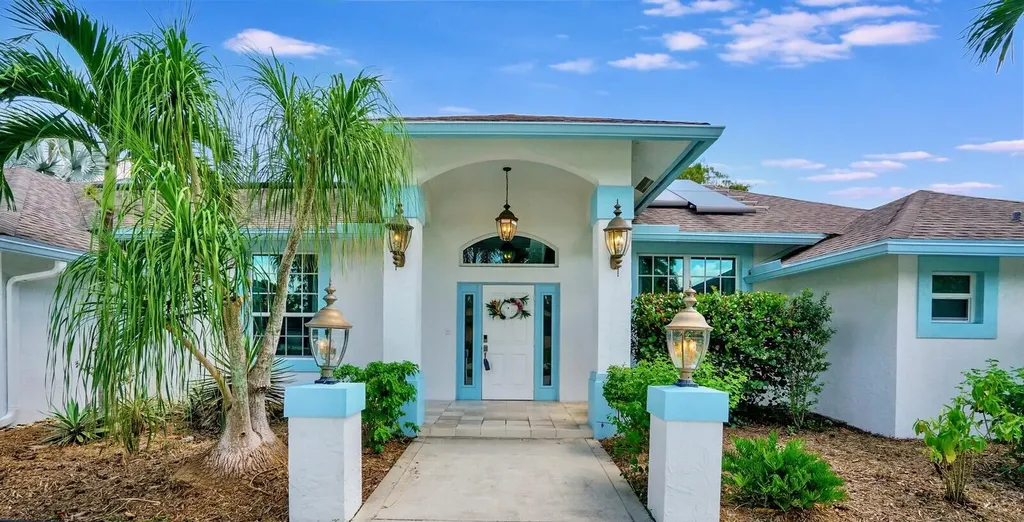 1212 Mulberry Place Wellington FL 33414