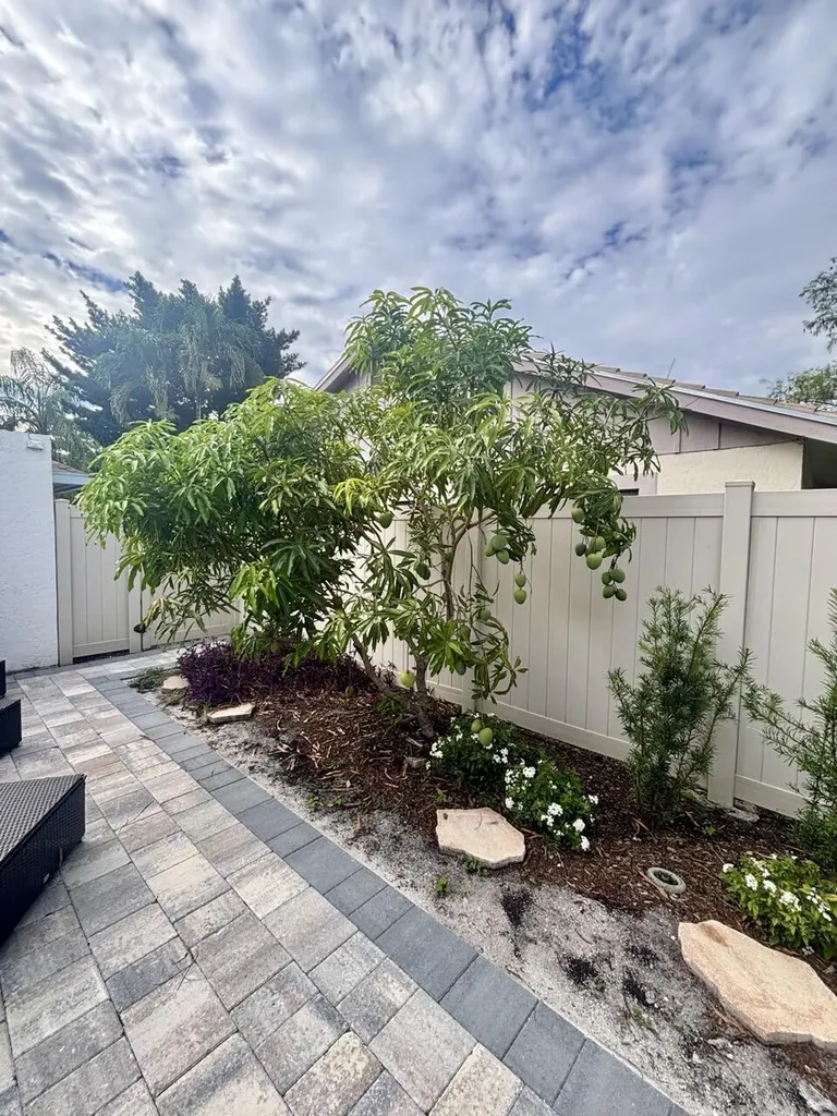 1212 Mulberry Place Wellington FL 33414