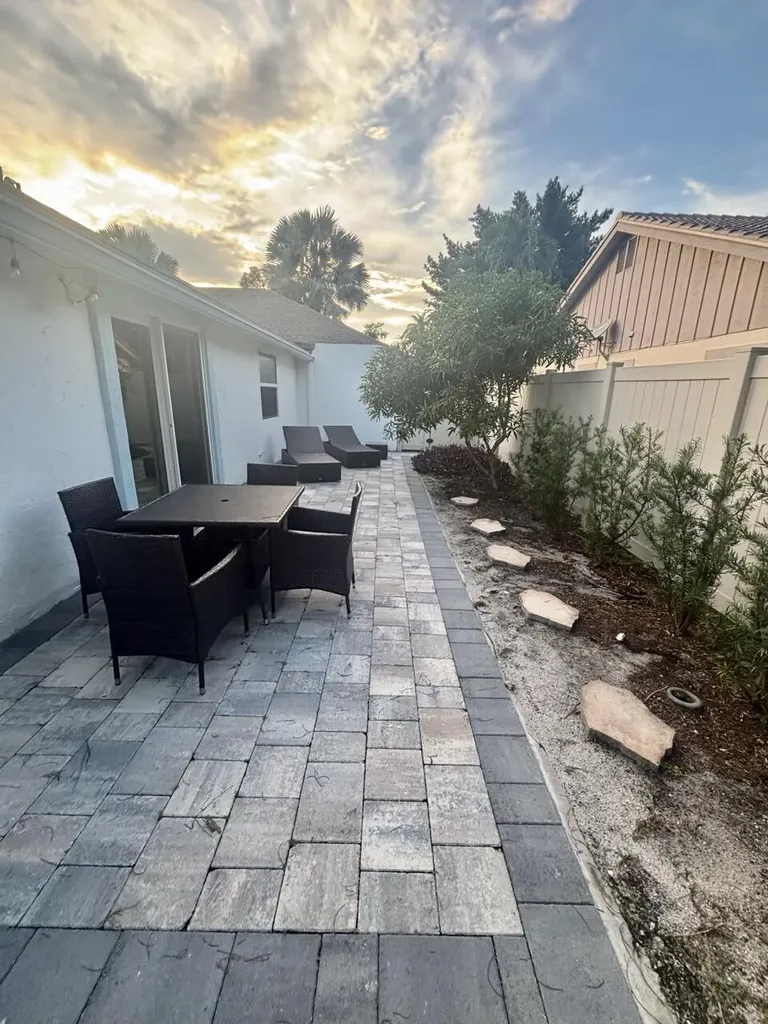 1212 Mulberry Place Wellington FL 33414