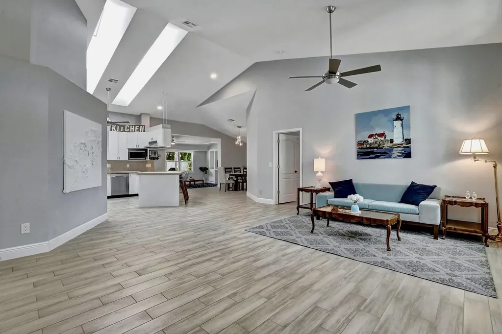 1212 Mulberry Place Wellington FL 33414