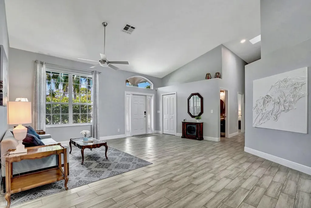 1212 Mulberry Place Wellington FL 33414