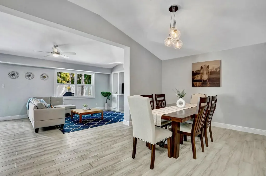 1212 Mulberry Place Wellington FL 33414