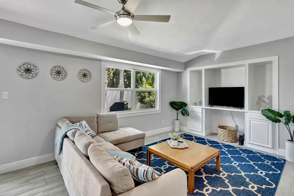 1212 Mulberry Place Wellington FL 33414