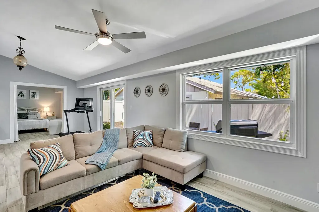 1212 Mulberry Place Wellington FL 33414