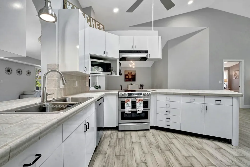 1212 Mulberry Place Wellington FL 33414