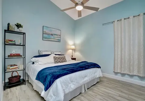 1212 Mulberry Place Wellington FL 33414