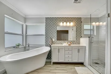 1212 Mulberry Place Wellington FL 33414