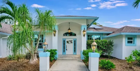 1212 Mulberry Place Wellington FL 33414