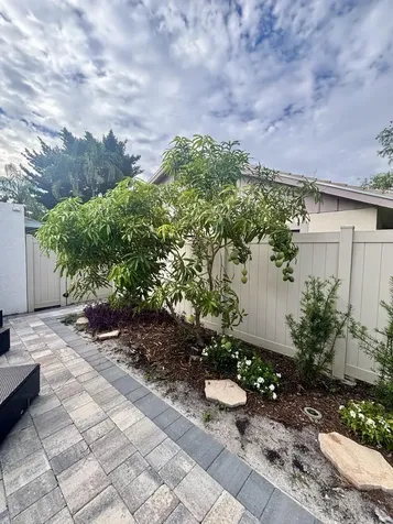 1212 Mulberry Place Wellington FL 33414
