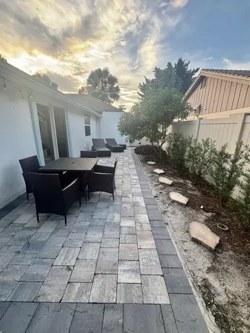 1212 Mulberry Place Wellington FL 33414