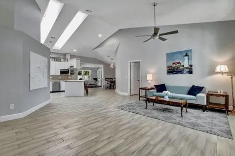 1212 Mulberry Place Wellington FL 33414