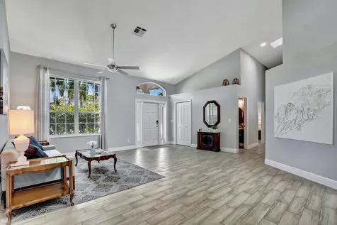 1212 Mulberry Place Wellington FL 33414