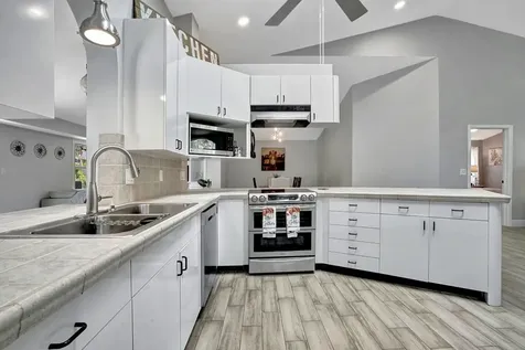 1212 Mulberry Place Wellington FL 33414