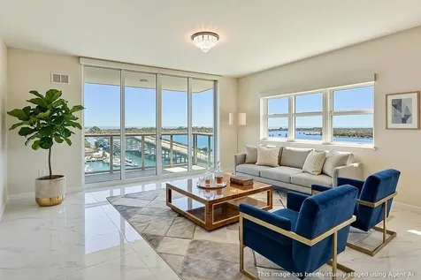 2640 Lake Shore Drive Riviera Beach FL 33404