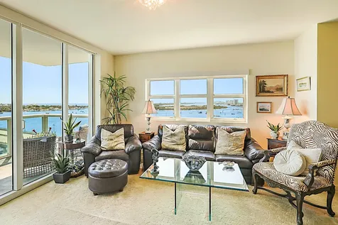 2640 Lake Shore Drive Riviera Beach FL 33404