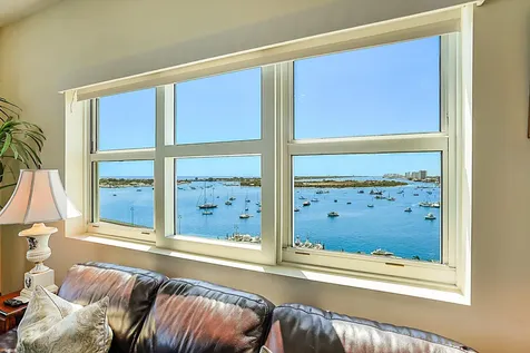 2640 Lake Shore Drive Riviera Beach FL 33404