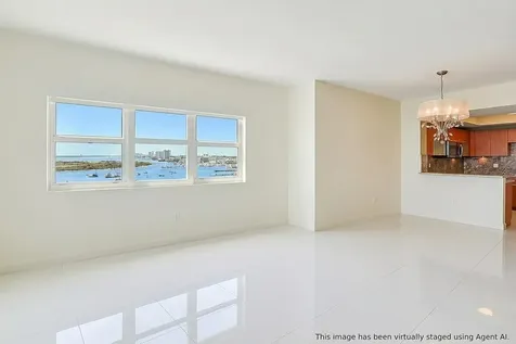 2640 Lake Shore Drive Riviera Beach FL 33404