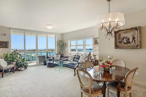 2640 Lake Shore Drive Riviera Beach FL 33404