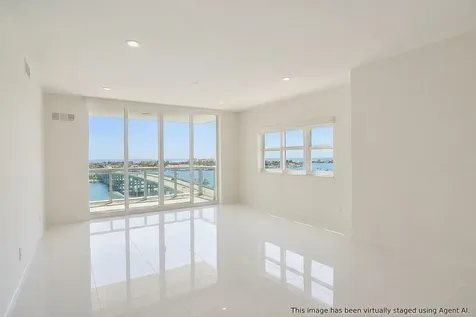 2640 Lake Shore Drive Riviera Beach FL 33404