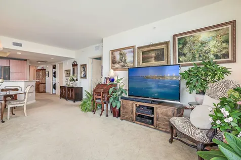 2640 Lake Shore Drive Riviera Beach FL 33404