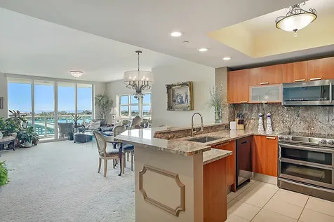 2640 Lake Shore Drive Riviera Beach FL 33404