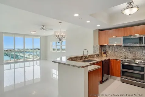2640 Lake Shore Drive Riviera Beach FL 33404