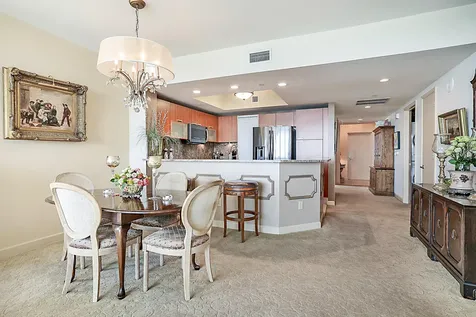 2640 Lake Shore Drive Riviera Beach FL 33404